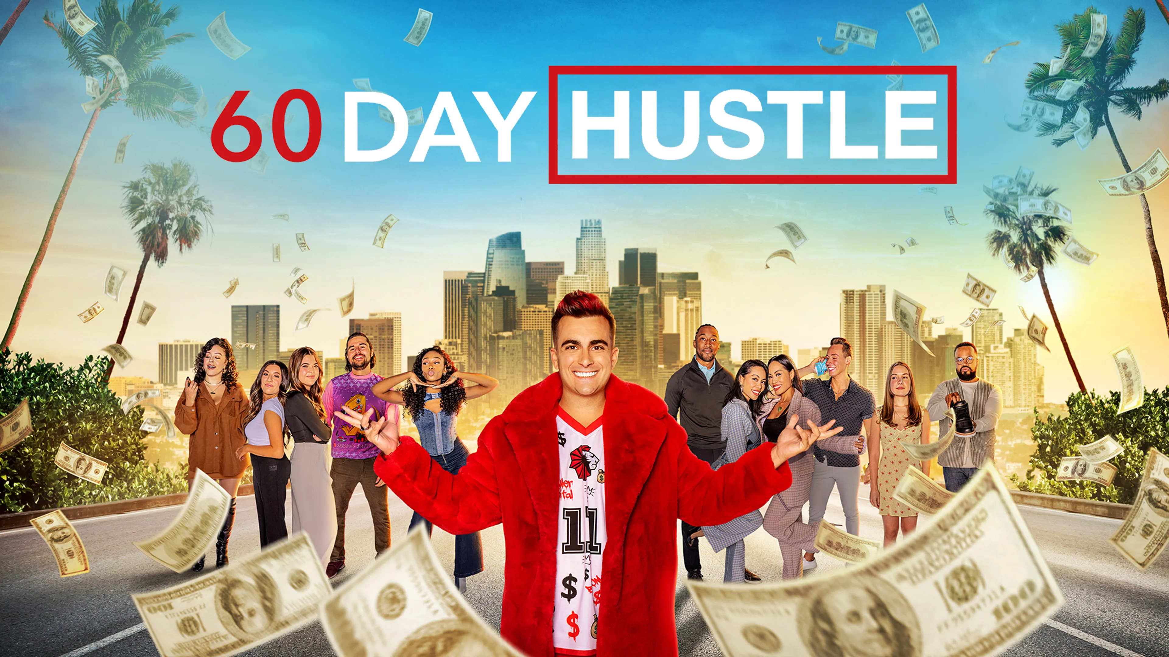 Title poster image